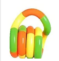Mini tangle
