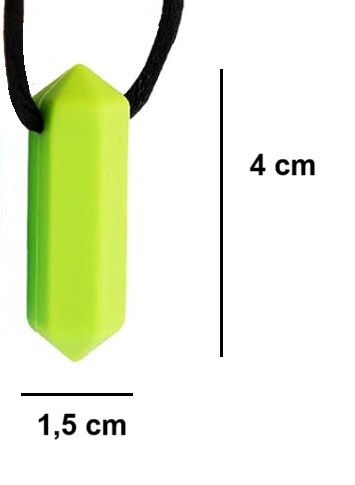 Puruputki - pieni