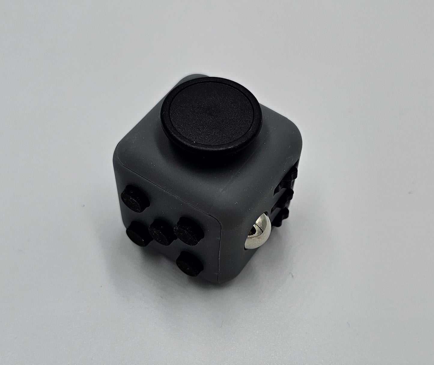 Fidget noppa - keskikokoinen