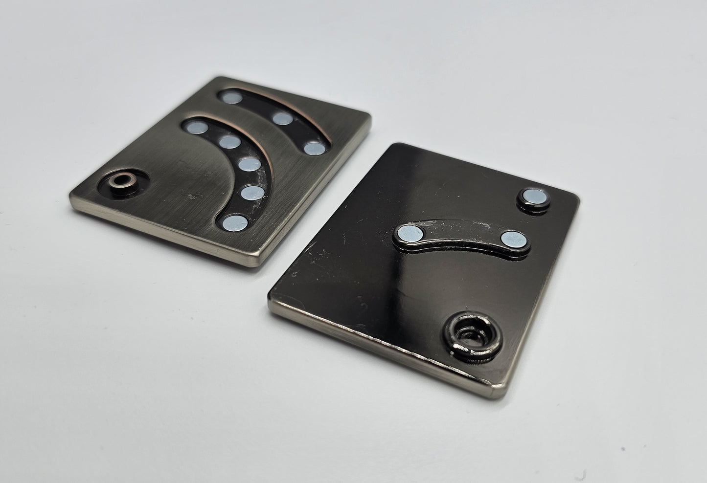 Lohikäärme click-fidget