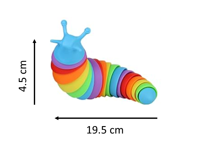 Hypistelyetana - iso