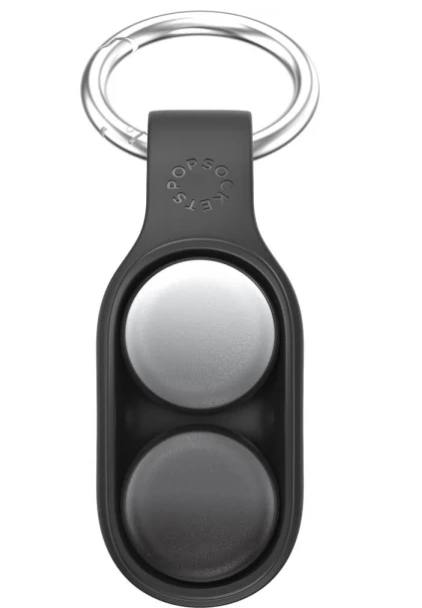 Pop Sockets: PopPuck
