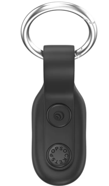 Pop Sockets: PopPuck