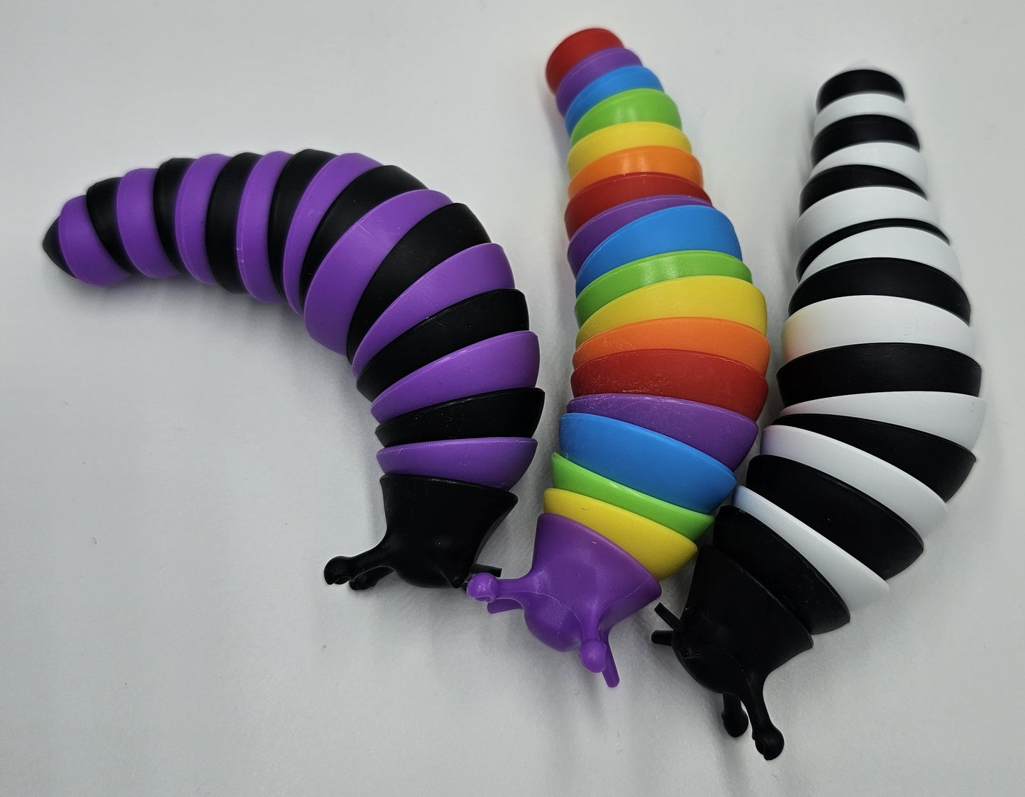 Hypistelyetana - keskikokoinen