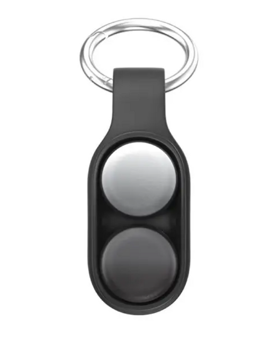 Pop Sockets: PopPuck